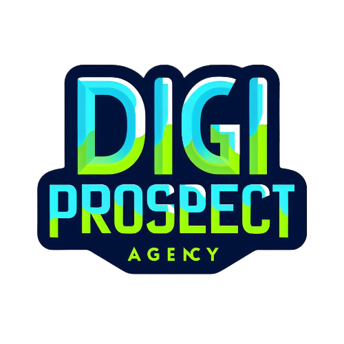 digiprospectagency.com